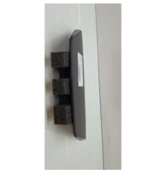 Feu arriere stop central RENAULT LAGUNA 3