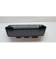 Feu arriere stop central RENAULT LAGUNA 3