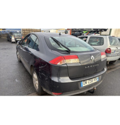 Feu arriere stop central RENAULT LAGUNA 3