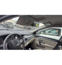 Feu arriere stop central RENAULT LAGUNA 3