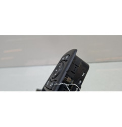 Interrupteur de leve vitre avant gauche RENAULT LAGUNA 3