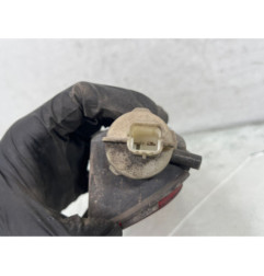 Anti brouillard arriere gauche CITROEN C4 PICASSO 1
