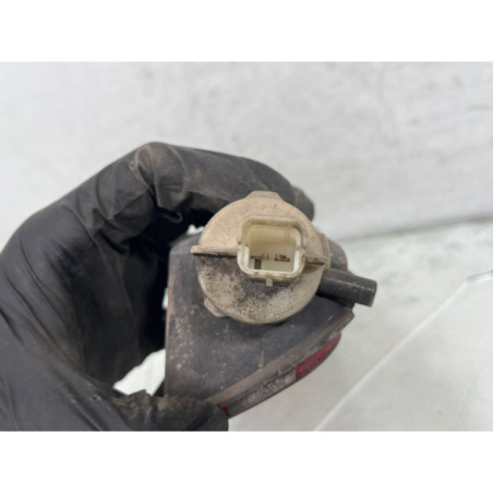 Anti brouillard arriere gauche CITROEN C4 PICASSO 1