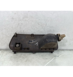 Anti brouillard arriere gauche CITROEN C4 PICASSO 1