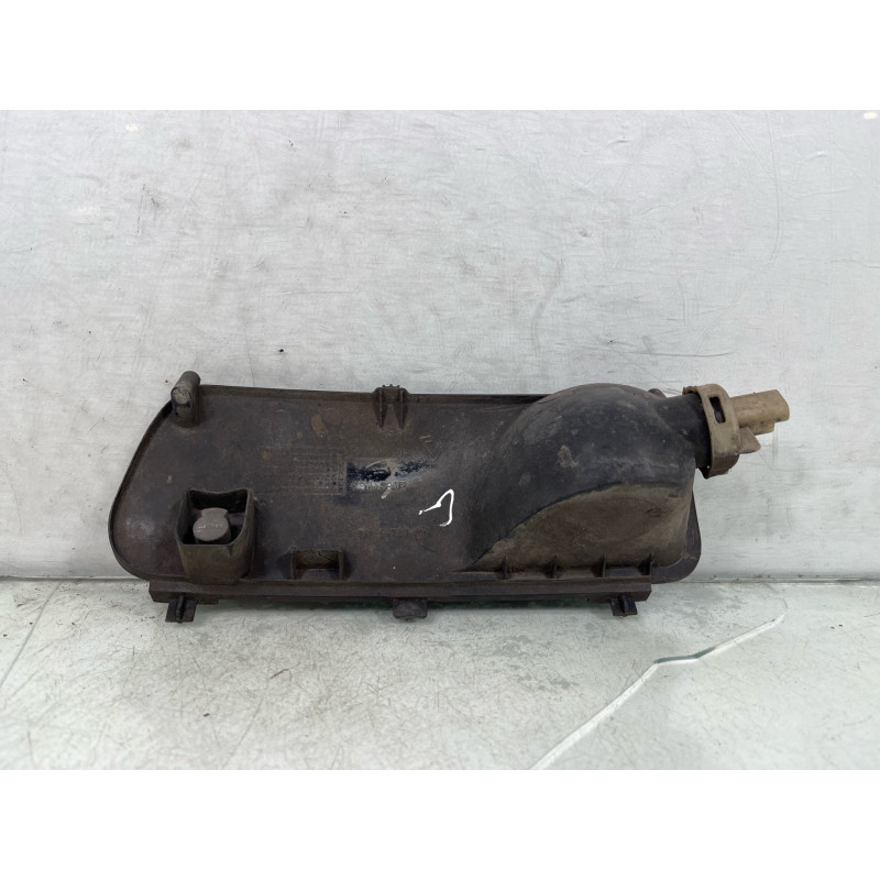Anti brouillard arriere gauche CITROEN C4 PICASSO 1 Photo n°4
