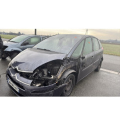 Anti brouillard arriere gauche CITROEN C4 PICASSO 1