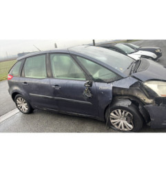 Anti brouillard arriere gauche CITROEN C4 PICASSO 1