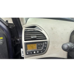 Anti brouillard arriere gauche CITROEN C4 PICASSO 1
