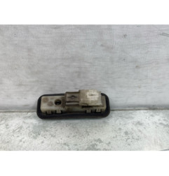 Bouton de coffre CITROEN C4 PICASSO 1