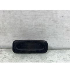 Bouton de coffre CITROEN C4 PICASSO 1