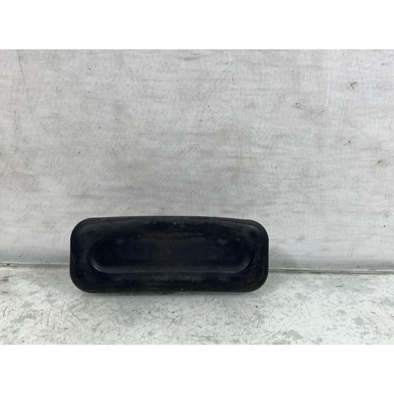 Bouton de coffre CITROEN C4 PICASSO 1 Photo n°3