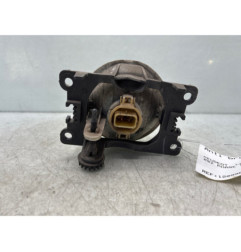 Anti brouillard droit (feux) PEUGEOT 207