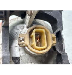 Anti brouillard droit (feux) PEUGEOT 207
