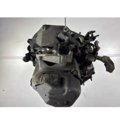 Boite de vitesses PEUGEOT 207