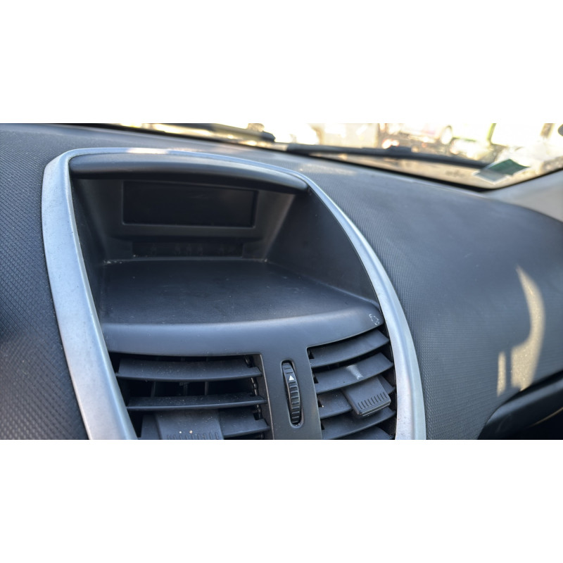 Boite de vitesses PEUGEOT 207 Photo n°19
