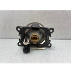 Anti brouillard droit (feux) CITROEN DS3