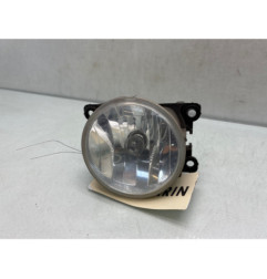 Anti brouillard droit (feux) CITROEN DS3