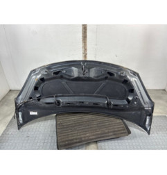 Capot CITROEN DS3