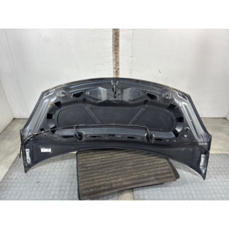 Capot CITROEN DS3