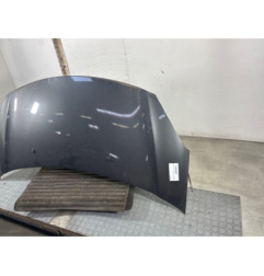 Capot CITROEN DS3