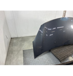 Capot CITROEN DS3