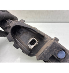 Feu diurne avant droit CITROEN DS3