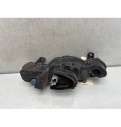 Feu diurne avant droit CITROEN DS3