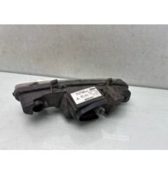 Feu diurne avant droit CITROEN DS3