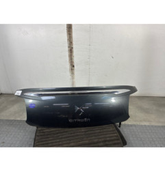 Malle/Hayon arriere CITROEN DS3