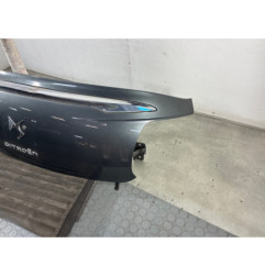 Malle/Hayon arriere CITROEN DS3