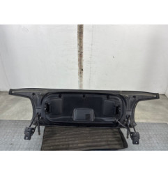 Malle/Hayon arriere CITROEN DS3