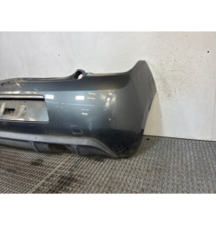 Pare choc arriere CITROEN DS3