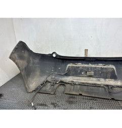 Pare choc arriere CITROEN DS3