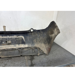 Pare choc arriere CITROEN DS3