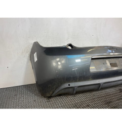 Pare choc arriere CITROEN DS3