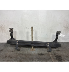 Renfort pare choc avant (traverse) CITROEN DS3