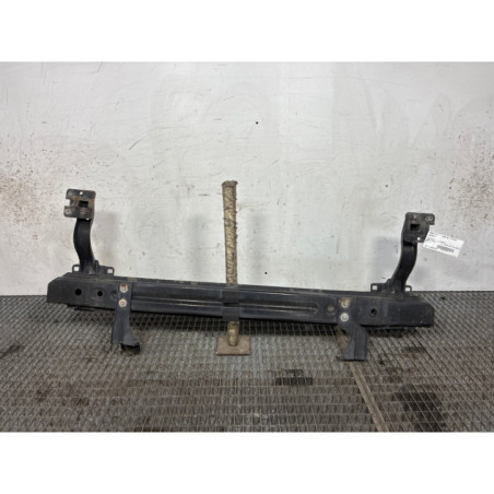 Renfort pare choc avant (traverse) CITROEN DS3