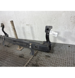 Renfort pare choc avant (traverse) CITROEN DS3