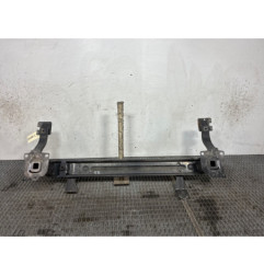 Renfort pare choc avant (traverse) CITROEN DS3