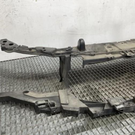 Face avant RENAULT LAGUNA 3