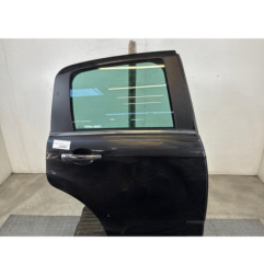 Porte arriere droit CITROEN C3 2 Photo n°1