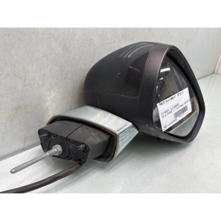 Retroviseur droit CITROEN C3 2