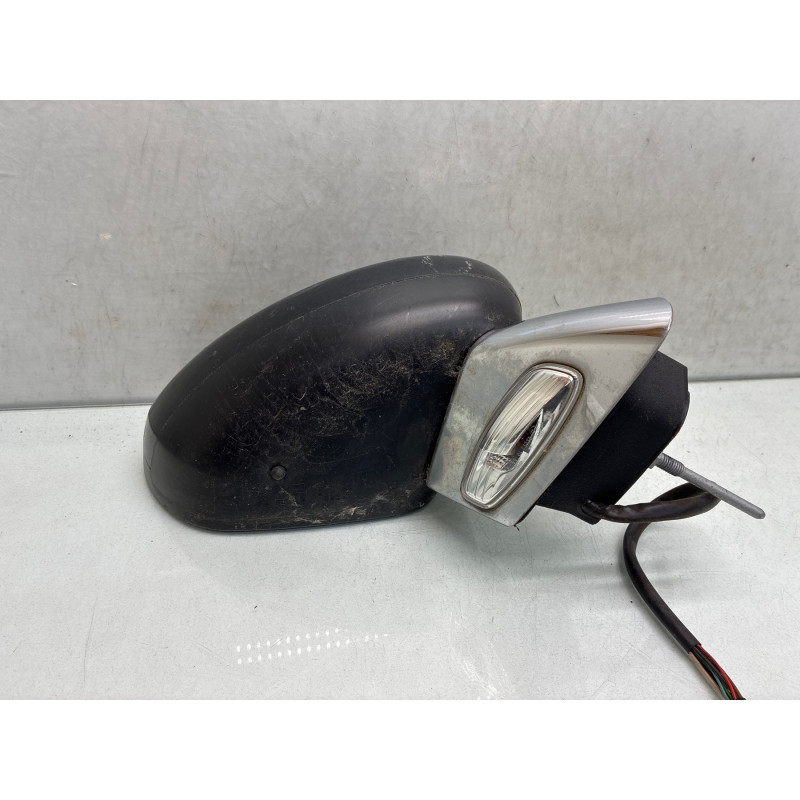 Retroviseur droit CITROEN C3 2 Photo n°4