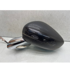 Retroviseur gauche CITROEN C3 2