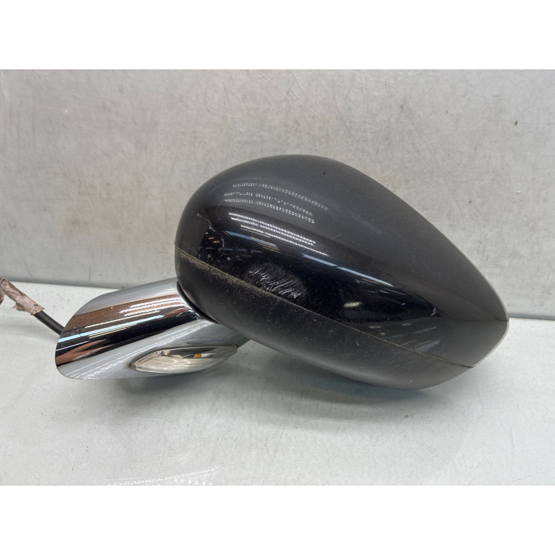 Retroviseur gauche CITROEN C3 2 Photo n°3