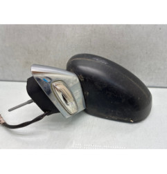 Retroviseur gauche CITROEN C3 2