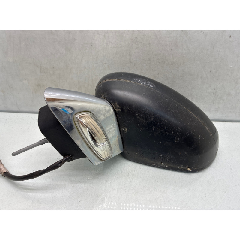 Retroviseur gauche CITROEN C3 2 Photo n°4