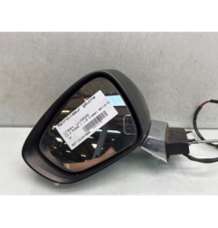 Retroviseur gauche CITROEN C3 2