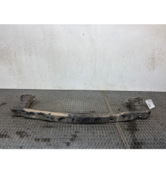 Renfort pare choc arriere (traverse) CITROEN C3 2 Photo n°1