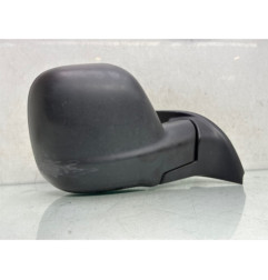 Retroviseur droit CITROEN BERLINGO 2